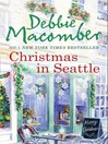 Christmas in Seattle (eBook)